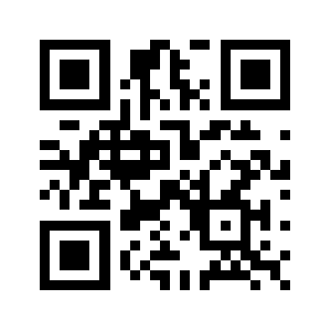 0660fp8.com QR code