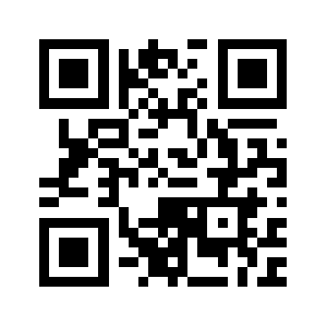 0660tuan.com QR code