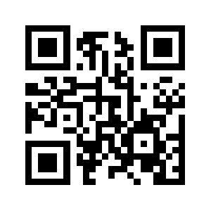 06612i.com QR code