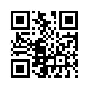 06621886.com QR code