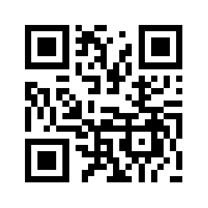 066225.com QR code
