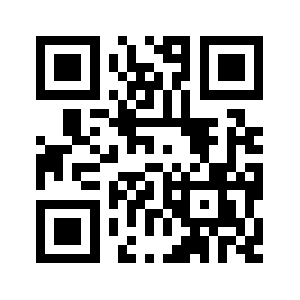 066293.com QR code