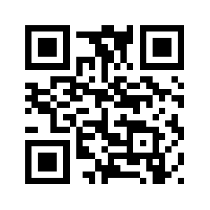 0662tuan.com QR code