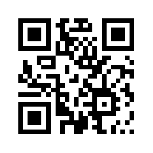 0662tx.com QR code