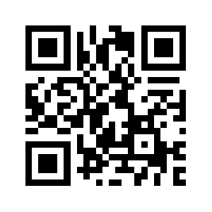 0662w.com QR code