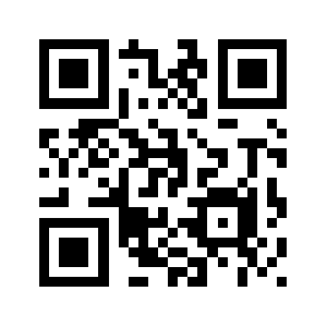 0662yjdao.com QR code