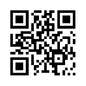 0663jl.com QR code