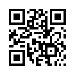 0663pf.com QR code