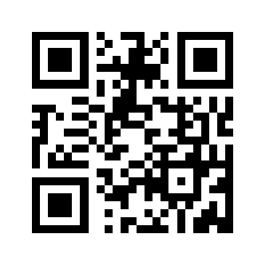 0663ry.com QR code