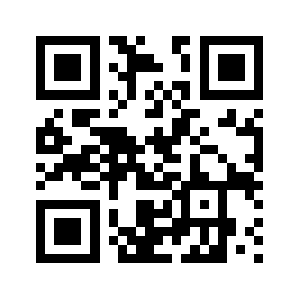 0663yg.com QR code
