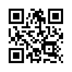 0664125.com QR code