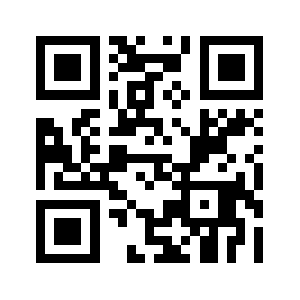 0665.biz QR code