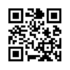 06658888.com QR code