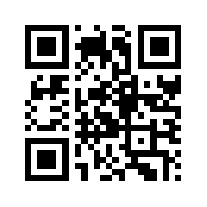 06667u.com QR code