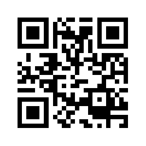 066766.com QR code