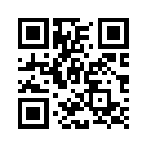 0668dcz.com QR code