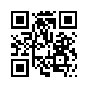 0668dongrui.com QR code