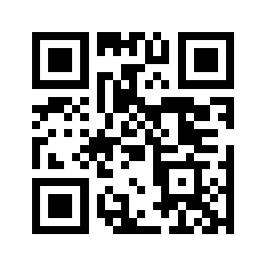 0668ds.com QR code