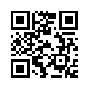 0668game.com QR code