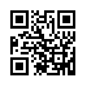 0668hzym.com QR code