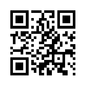 0668idc.com QR code