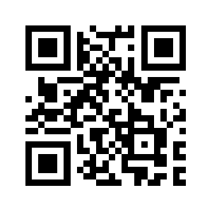 0668jbw.com QR code