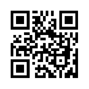 0668lu.com QR code