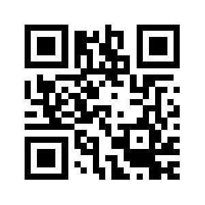 0668mh.com QR code