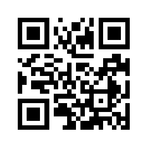066bmw.com QR code