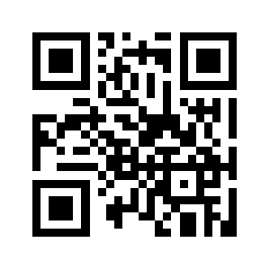 066hh.info QR code