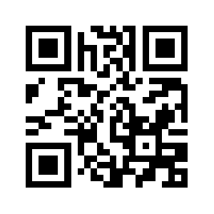 06743.com QR code