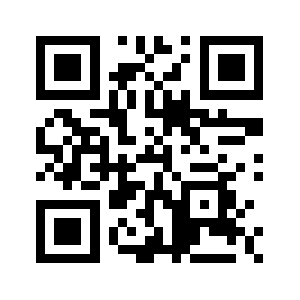 0675501.cn QR code