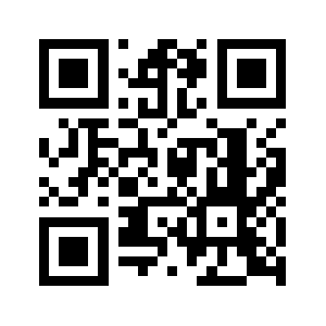 06775.info QR code