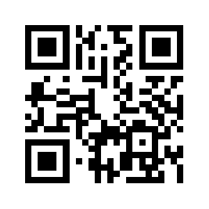 067822.com QR code