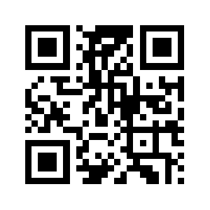 06789k.com QR code