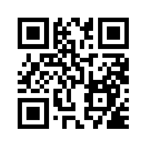 06789o.com QR code