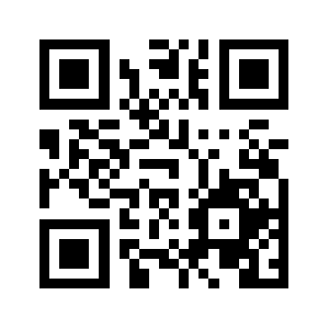 06789z.com QR code