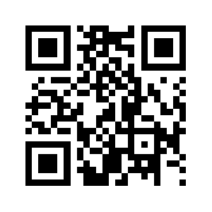 067zx.com QR code