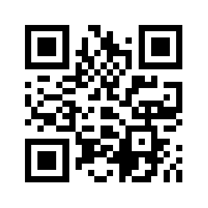 068618.com QR code