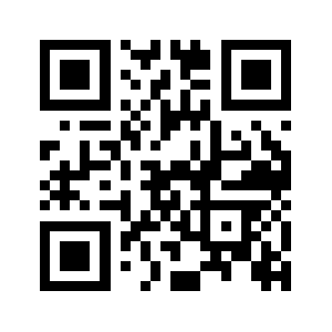 06867.biz QR code