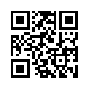 06872222.com QR code