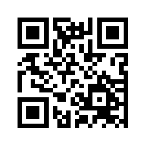 0687c.com QR code