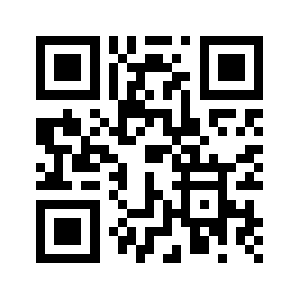 068gg.com QR code