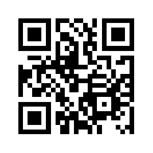 068x210.info QR code