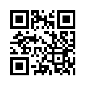06934.com QR code