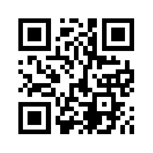 069369.com QR code