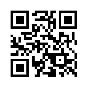 06961.biz QR code