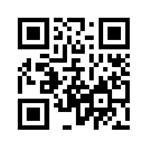 06963.com QR code