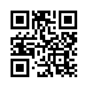 0699789.com QR code