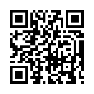 06ar7p1z8q4zs5.biz QR code